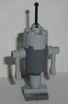 bob010